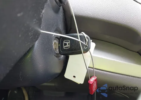 2014 Honda Cr-V Ex from USA, damaged, VIN 5J6RM4H55EL006444